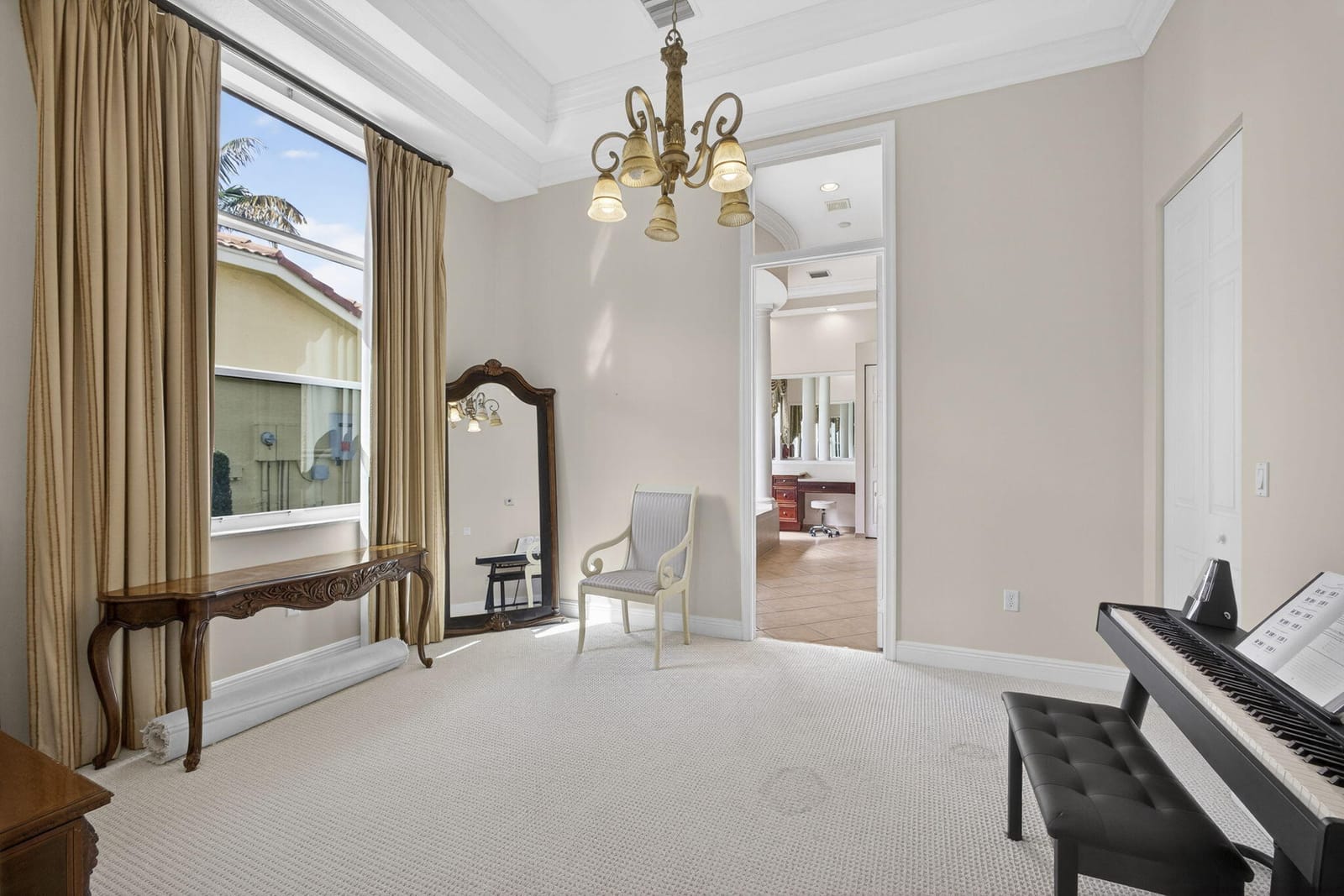 9374 Via Classico W, Wellington, FL 33411 photo 20