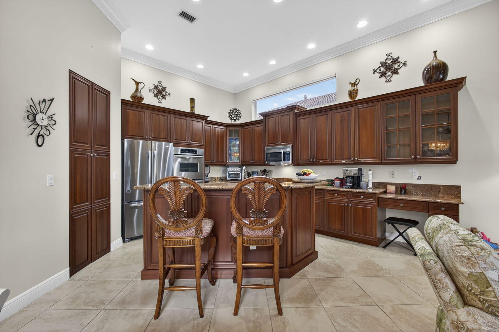 9374 Via Classico W, Wellington, FL 33411 photo 3