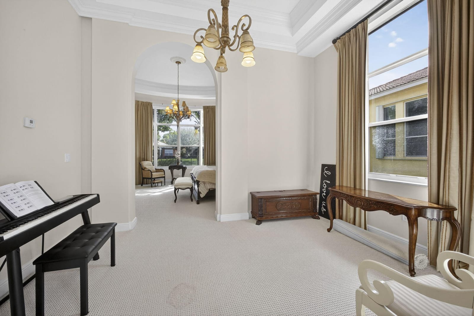9374 Via Classico W, Wellington, FL 33411 photo 21