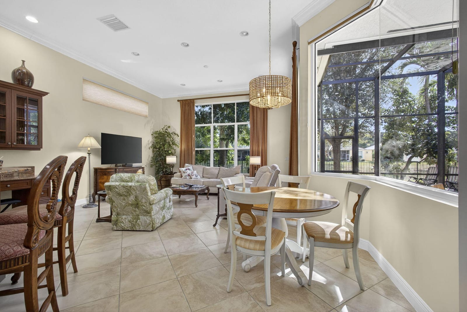 9374 Via Classico W, Wellington, FL 33411 photo 23