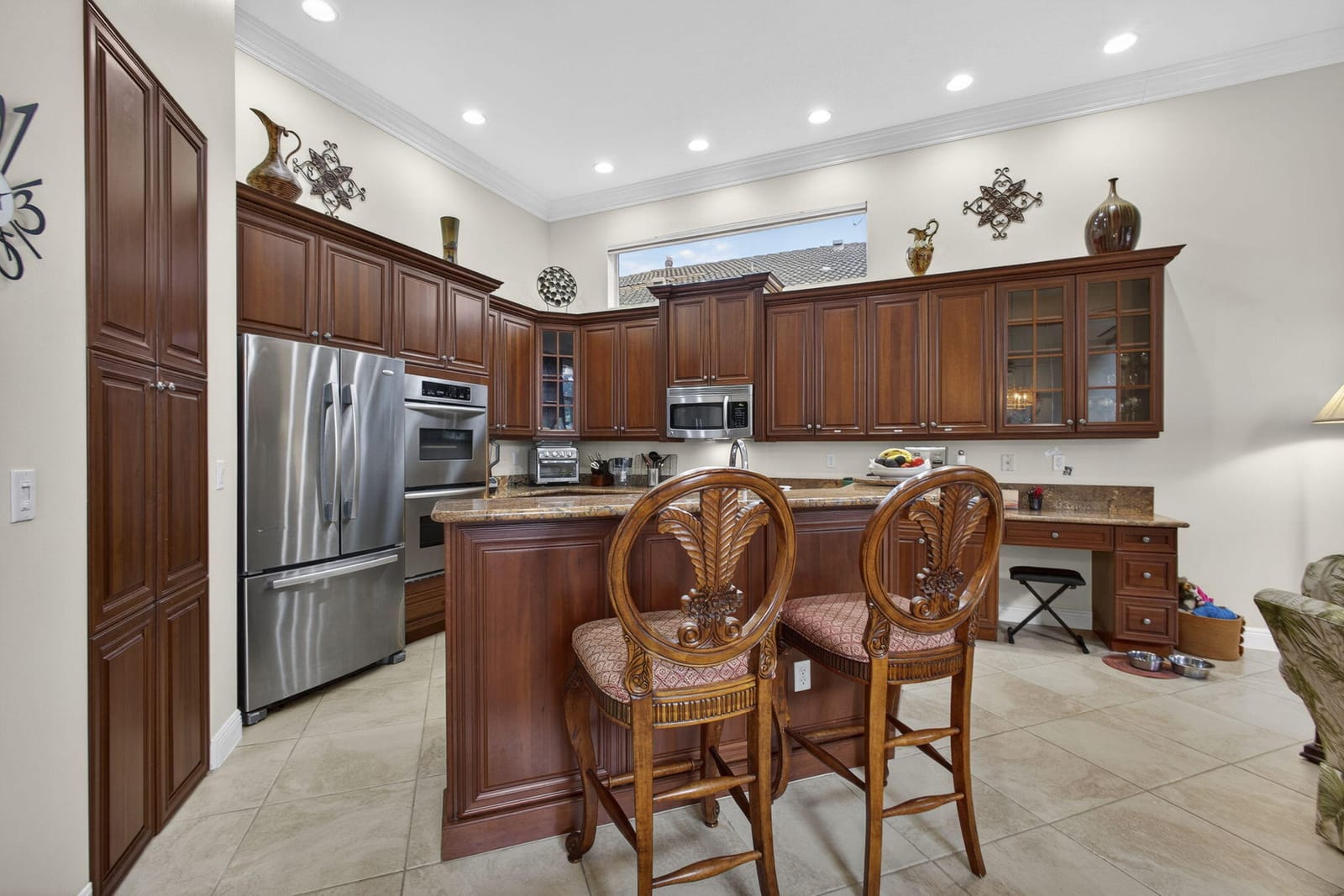 9374 Via Classico W, Wellington, FL 33411 photo 24