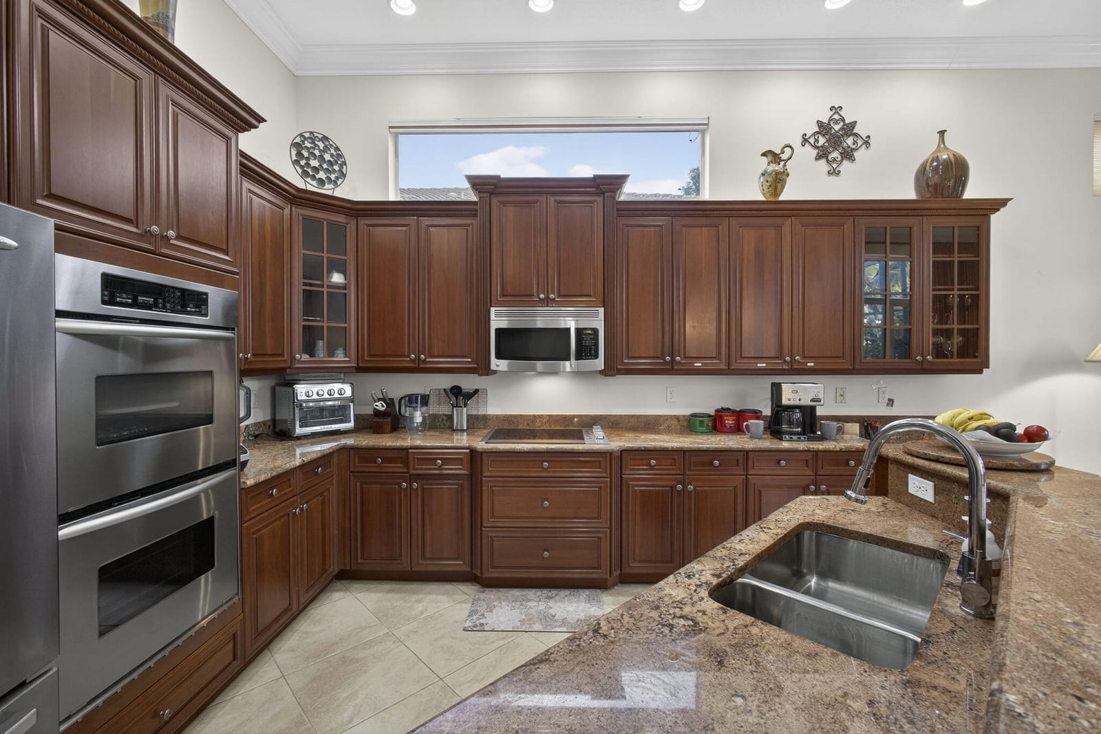 9374 Via Classico W, Wellington, FL 33411 photo 25