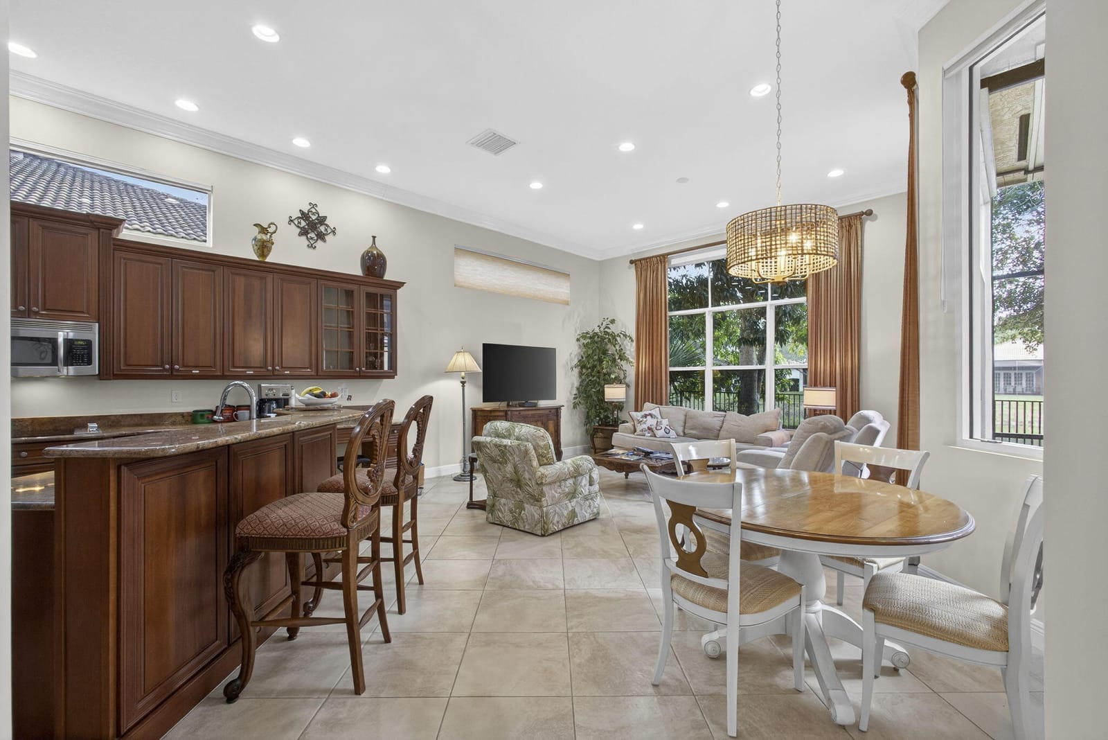 9374 Via Classico W, Wellington, FL 33411 photo 26