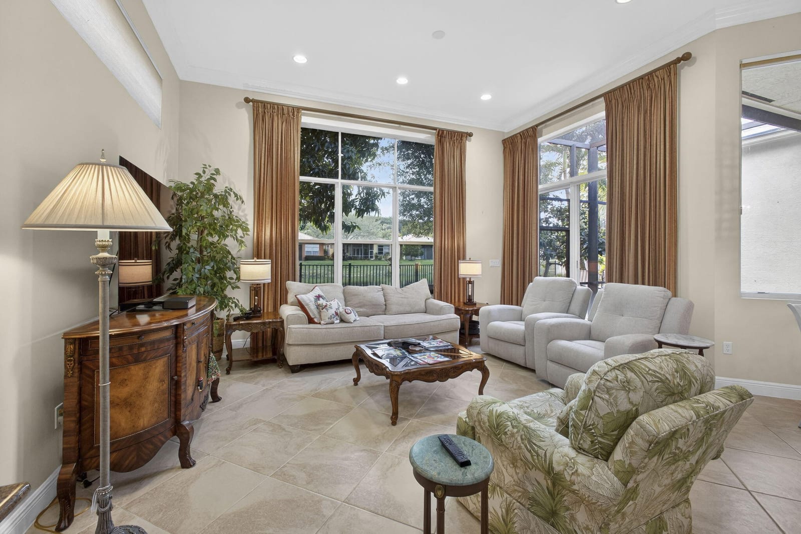 9374 Via Classico W, Wellington, FL 33411 photo 27