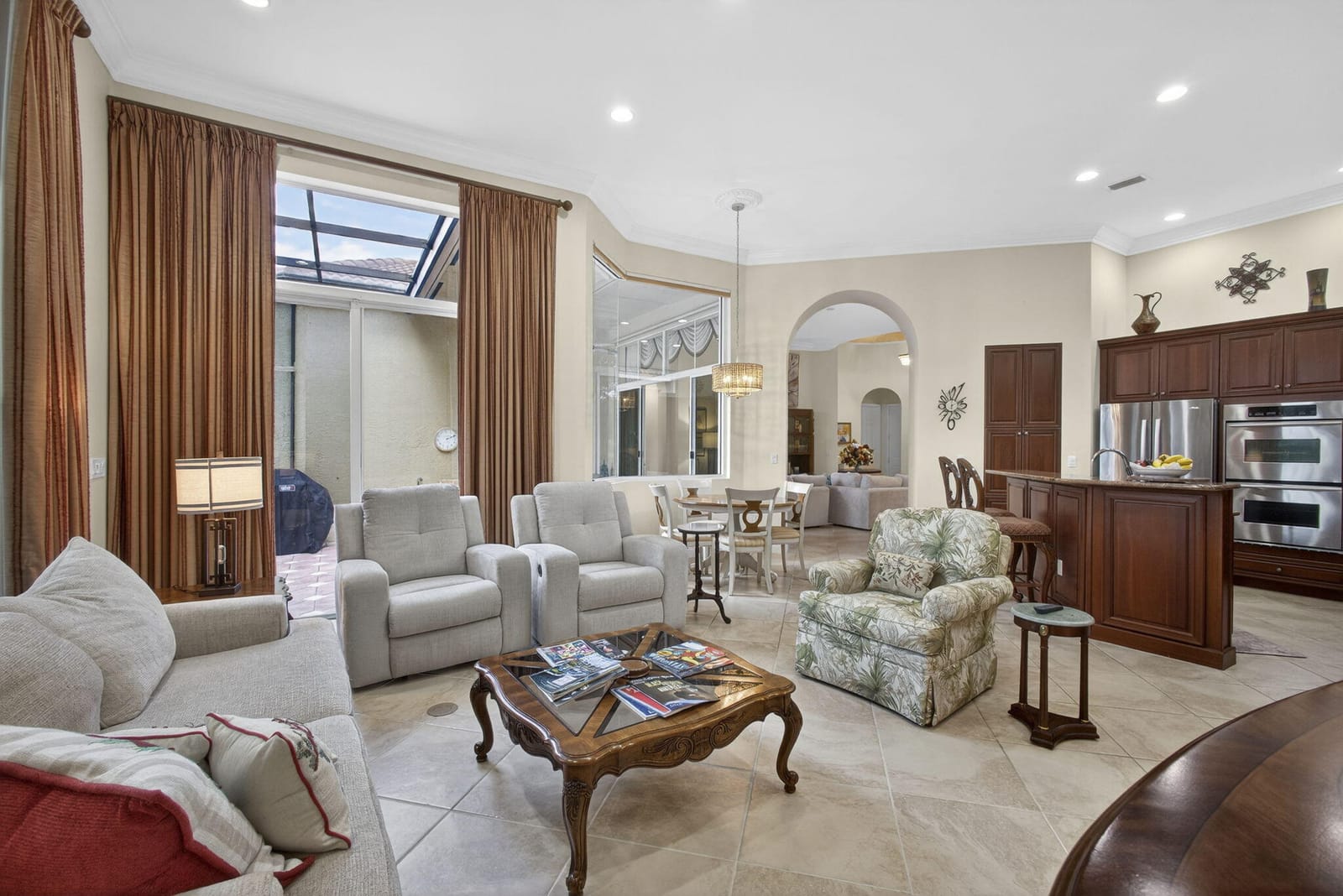 9374 Via Classico W, Wellington, FL 33411 photo 28
