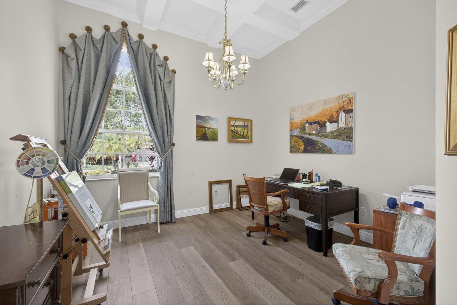 9374 Via Classico W, Wellington, FL 33411 photo 29