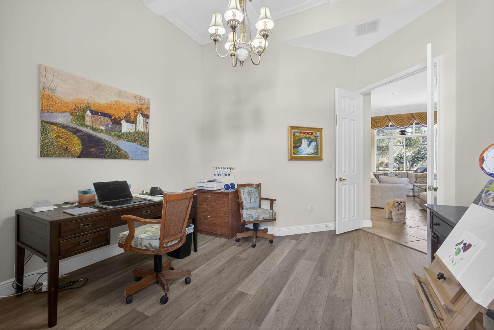 9374 Via Classico W, Wellington, FL 33411 photo 30