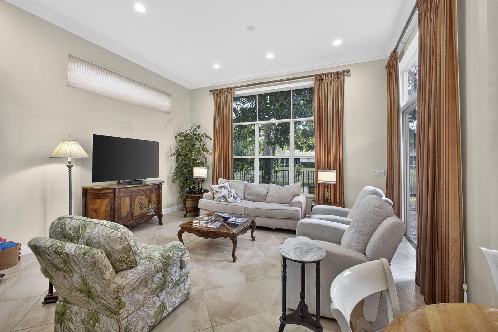 9374 Via Classico W, Wellington, FL 33411 photo 4