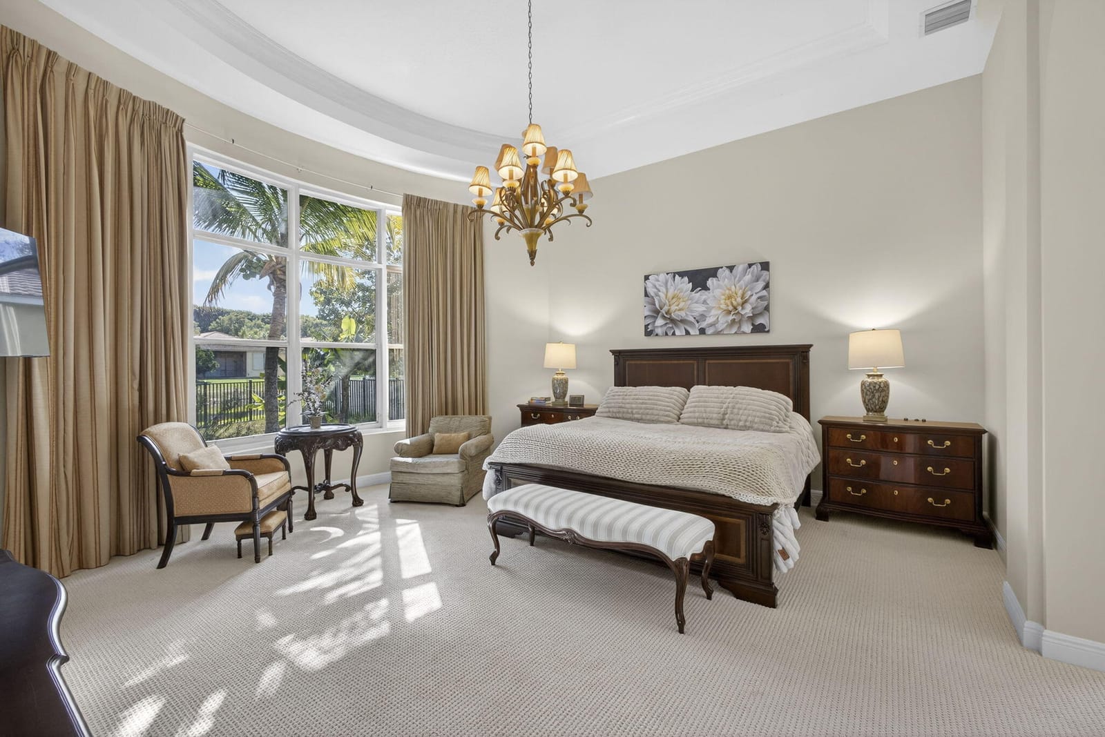 9374 Via Classico W, Wellington, FL 33411 photo 5