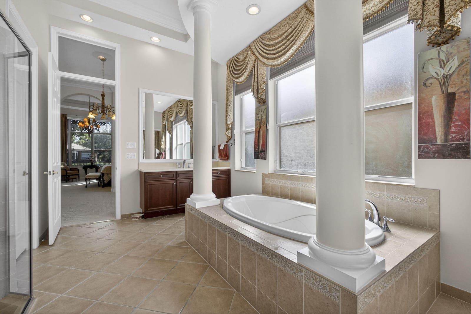 9374 Via Classico W, Wellington, FL 33411 photo 6