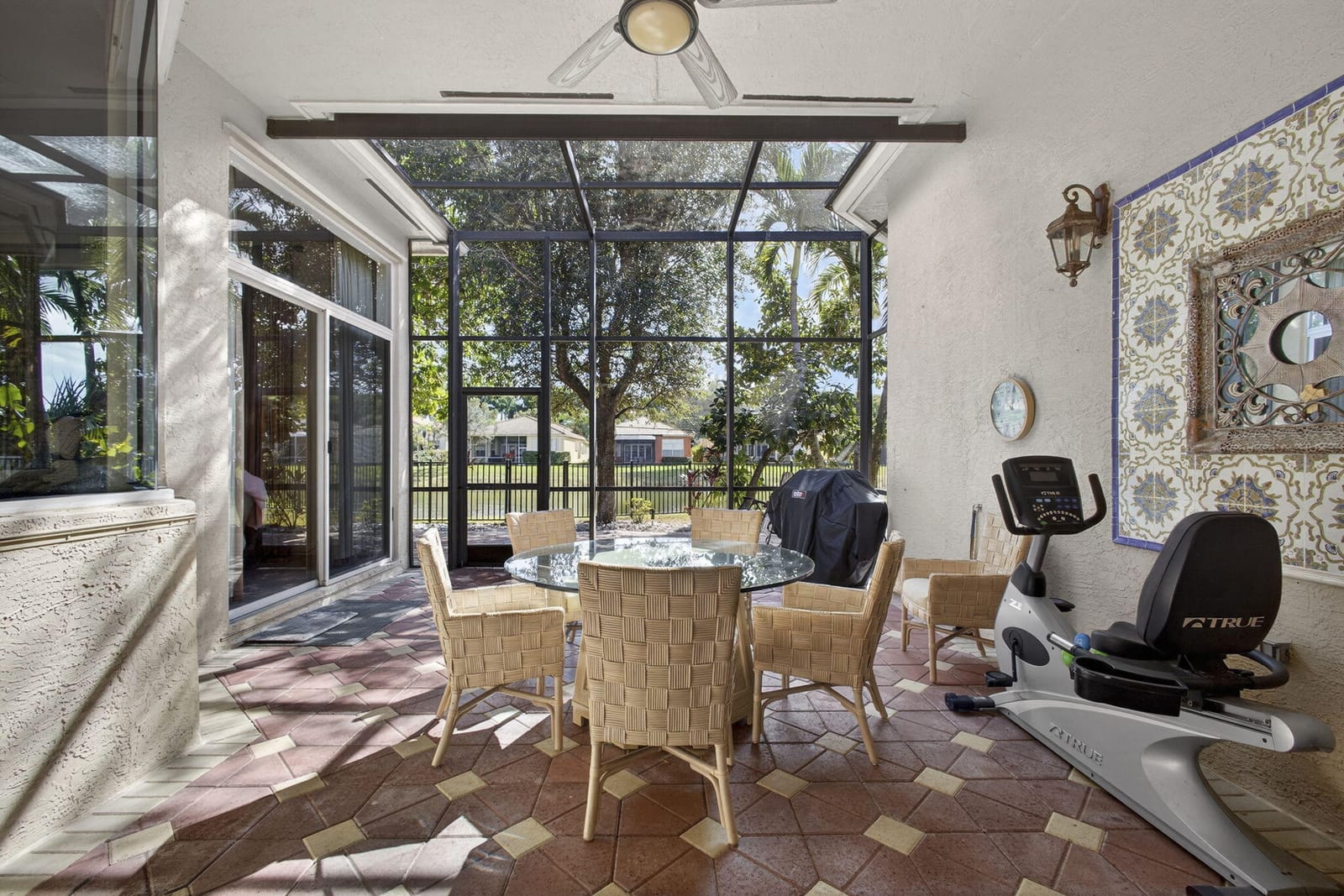 9374 Via Classico W, Wellington, FL 33411 photo 7