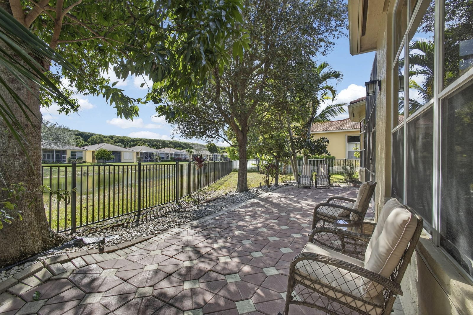9374 Via Classico W, Wellington, FL 33411 photo 8