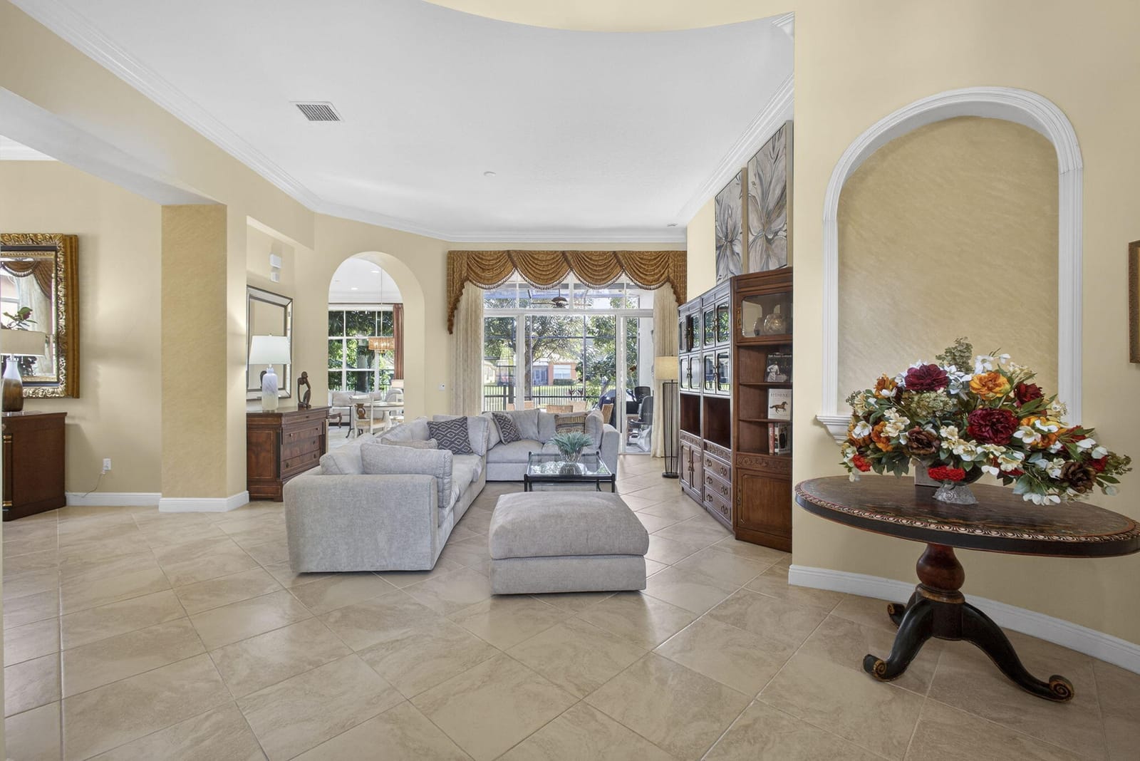 9374 Via Classico W, Wellington, FL 33411 photo 9