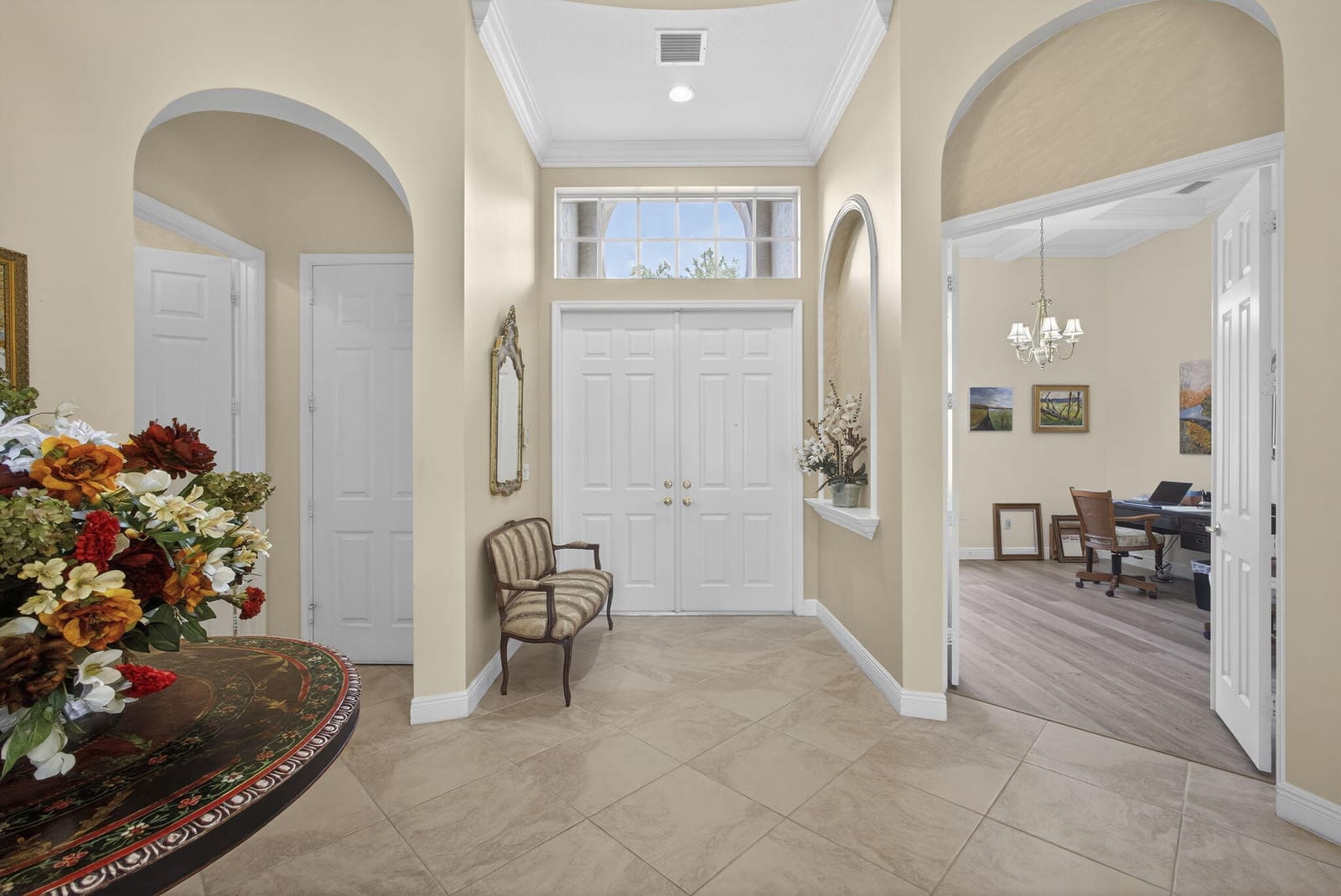 9374 Via Classico W, Wellington, FL 33411 photo 10