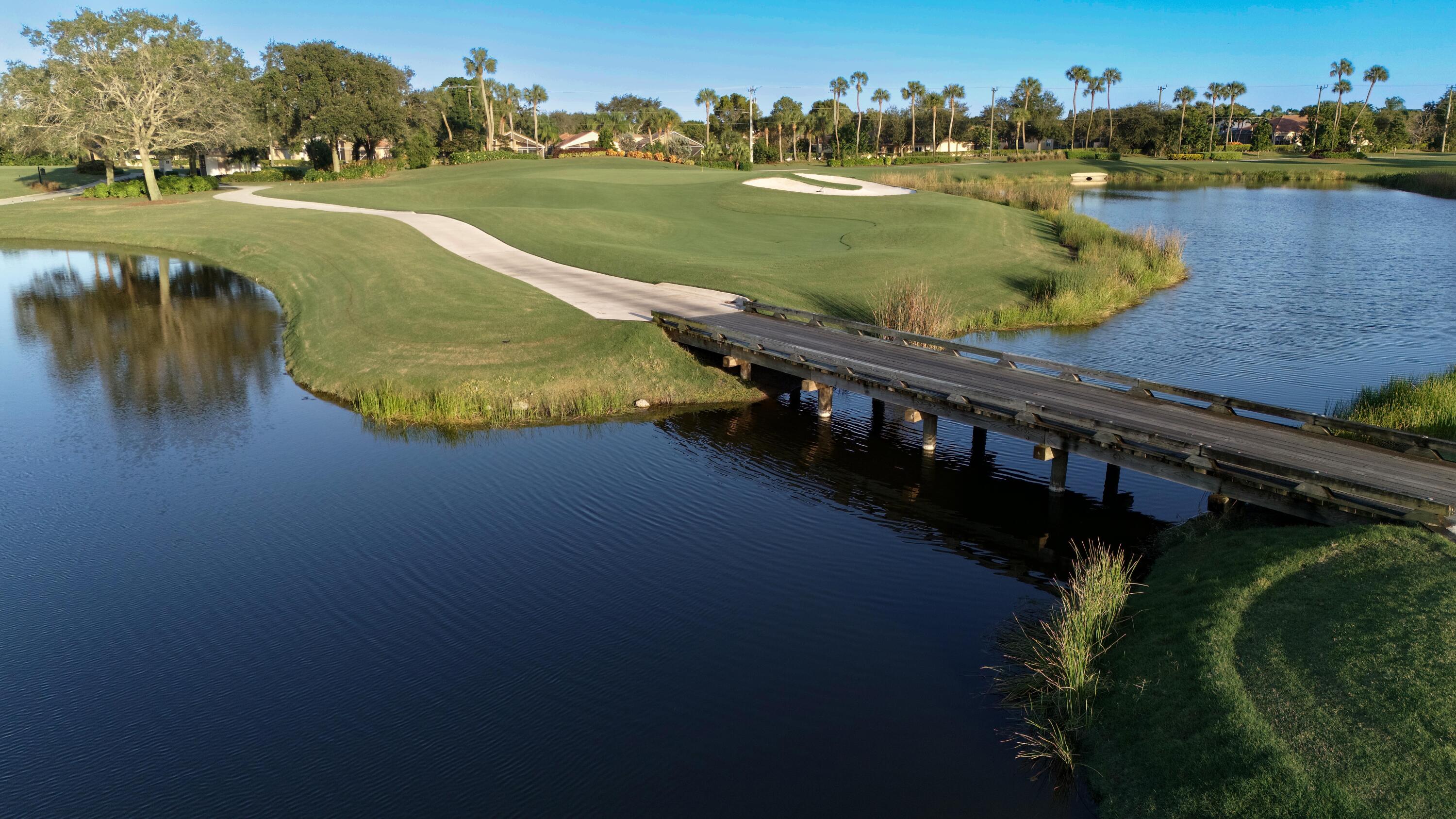 7362 Clunie Place 13304, Delray Beach, FL 33446, Delray Beach