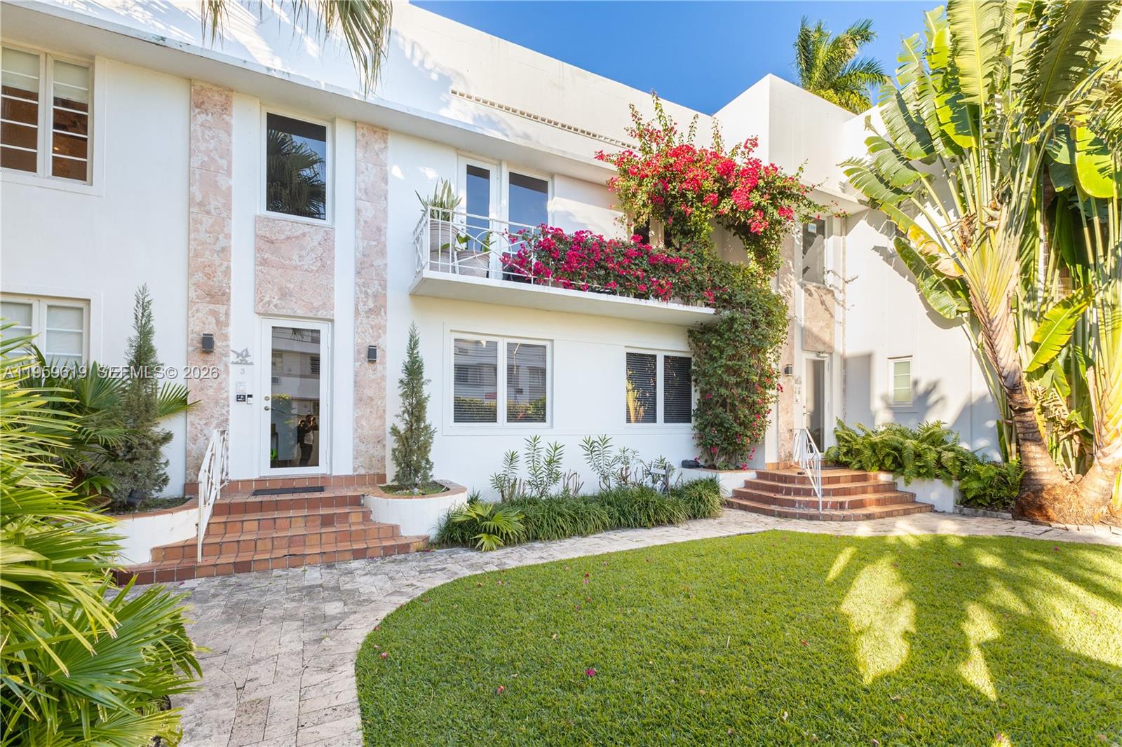 711 14th Street 4, Miami Beach, FL 33139, Miami Beach