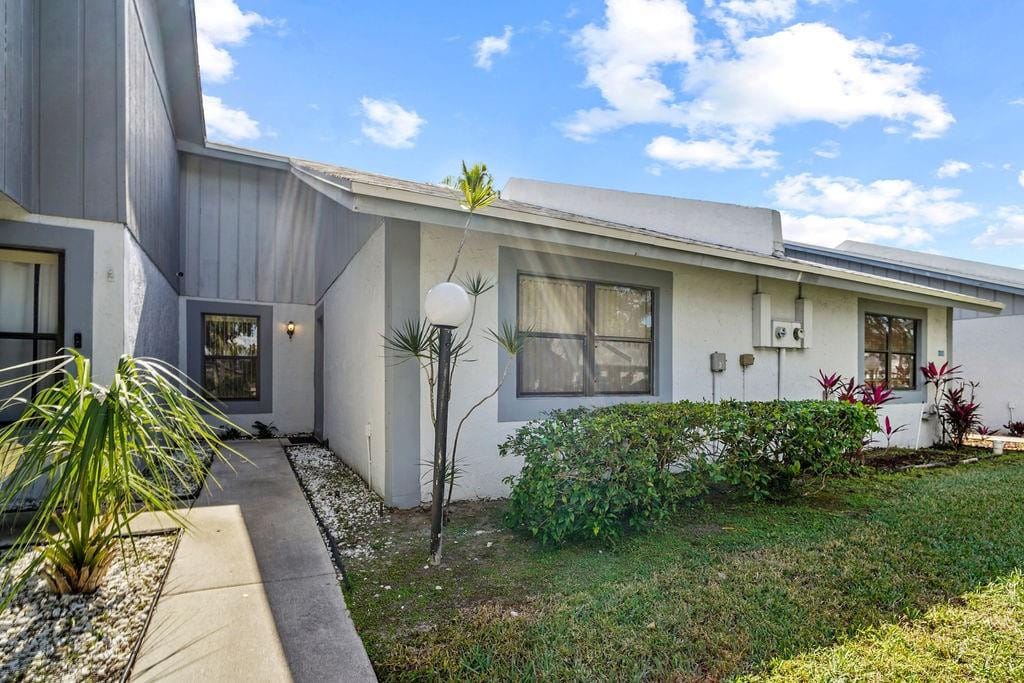 6006 NW 3rd Street, Margate, FL 33063 photo 2