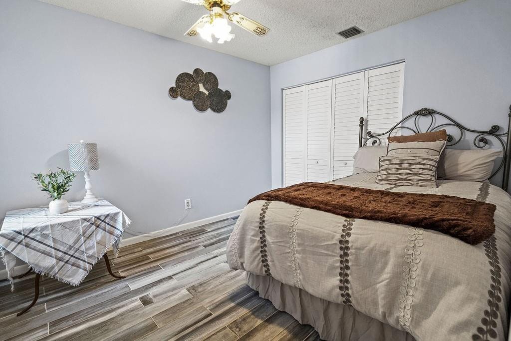 6006 NW 3rd Street, Margate, FL 33063 photo 12