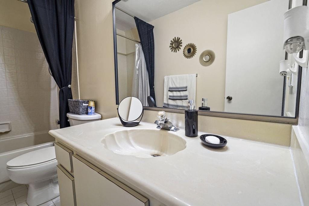 6006 NW 3rd Street, Margate, FL 33063 photo 14