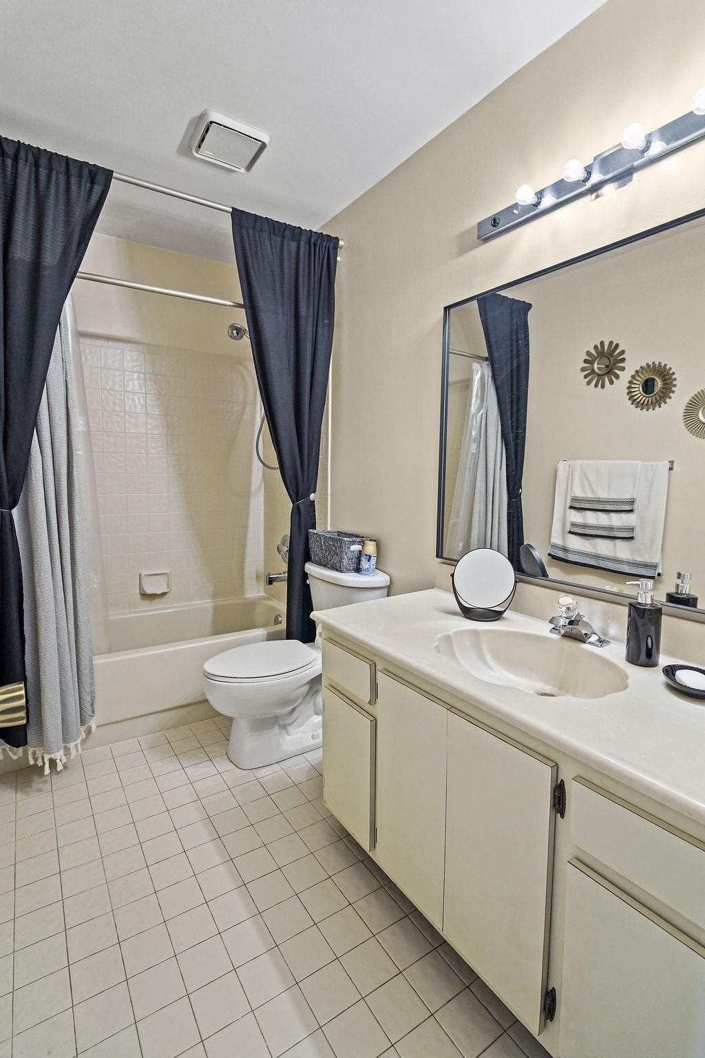 6006 NW 3rd Street, Margate, FL 33063 photo 15