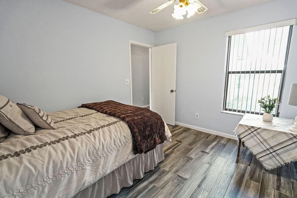 6006 NW 3rd Street, Margate, FL 33063 photo 17