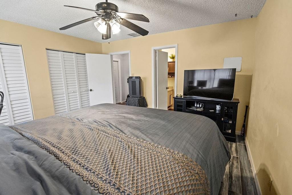 6006 NW 3rd Street, Margate, FL 33063 photo 20