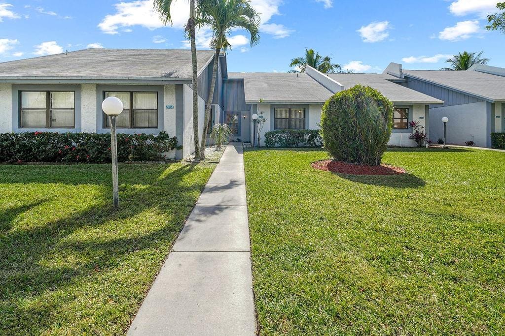 6006 NW 3rd Street, Margate, FL 33063 photo 3