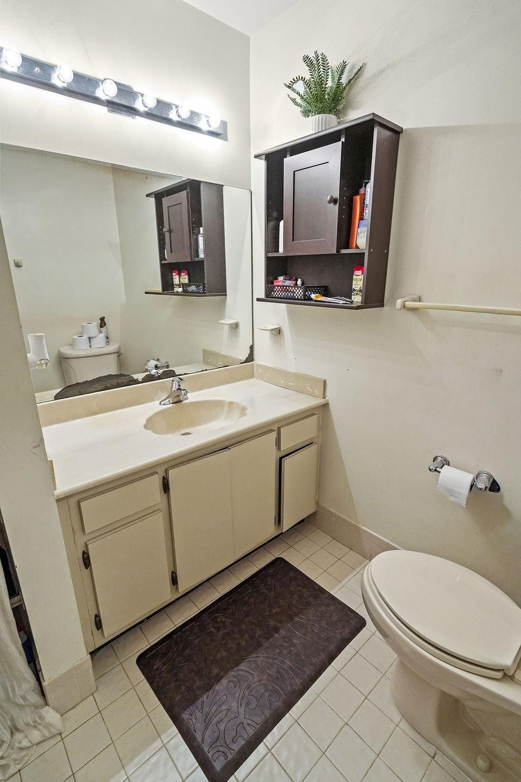 6006 NW 3rd Street, Margate, FL 33063 photo 21