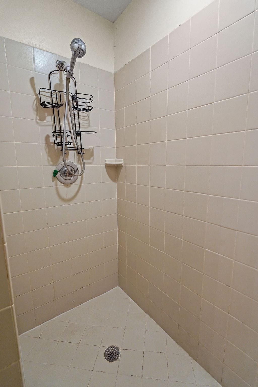 6006 NW 3rd Street, Margate, FL 33063 photo 22