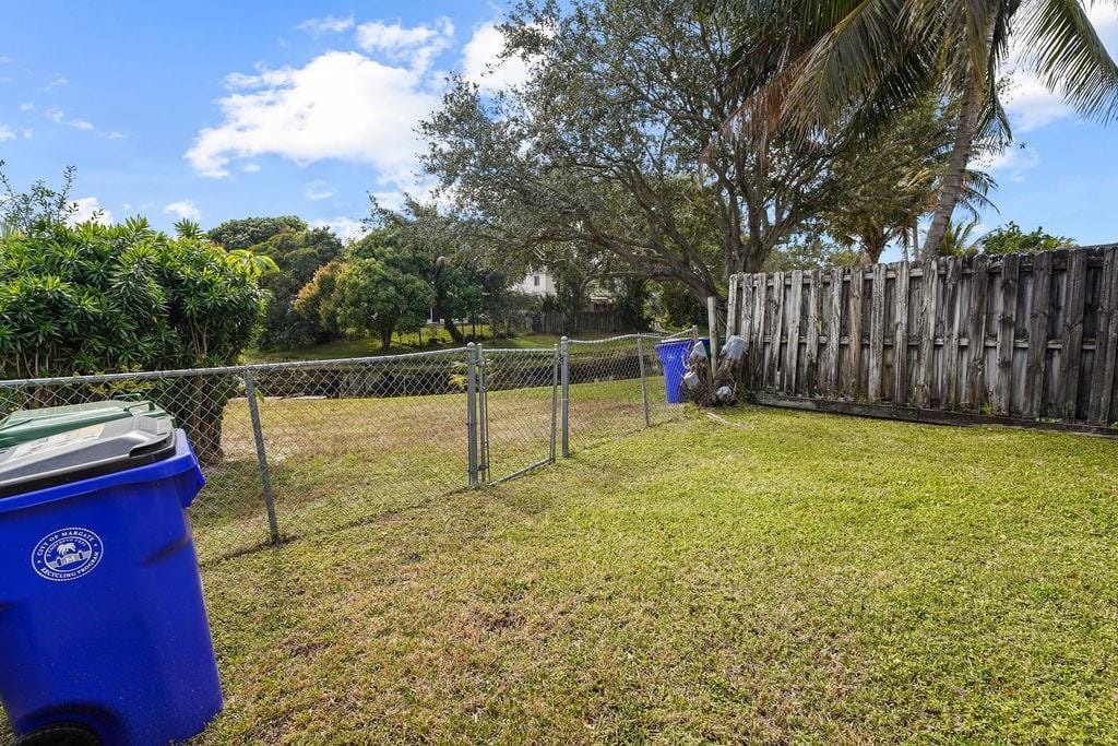 6006 NW 3rd Street, Margate, FL 33063 photo 23