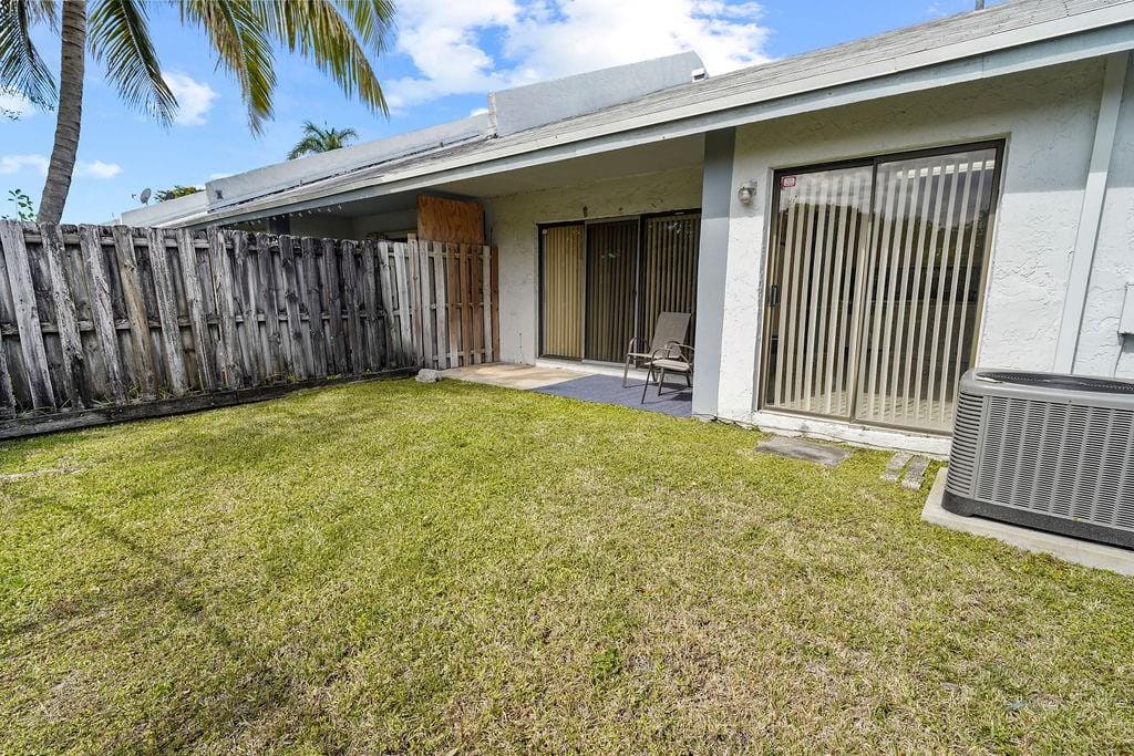 6006 NW 3rd Street, Margate, FL 33063 photo 24