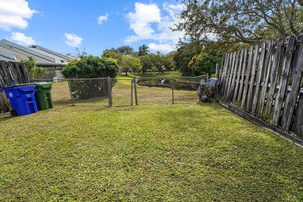 6006 NW 3rd Street, Margate, FL 33063 photo 26