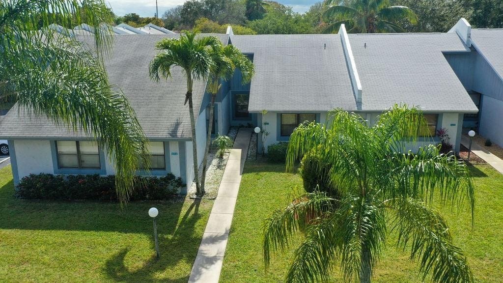 6006 NW 3rd Street, Margate, FL 33063 photo 27