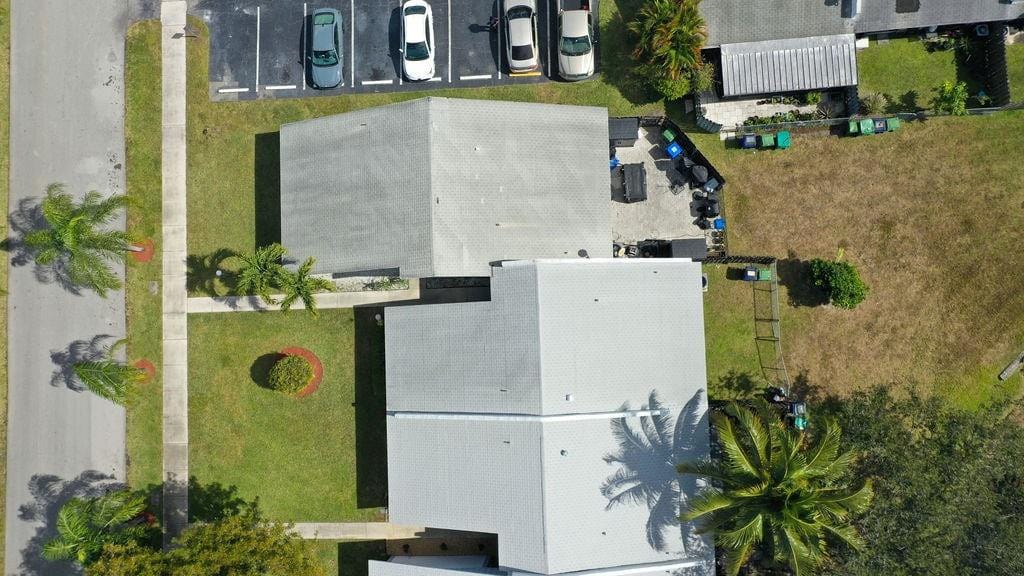 6006 NW 3rd Street, Margate, FL 33063 photo 28