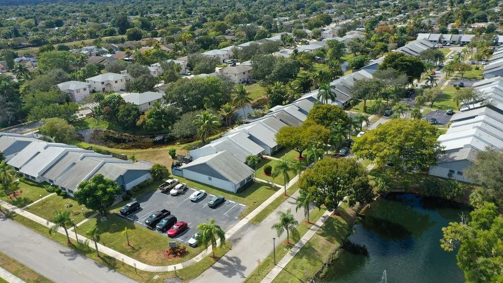 6006 NW 3rd Street, Margate, FL 33063 photo 29