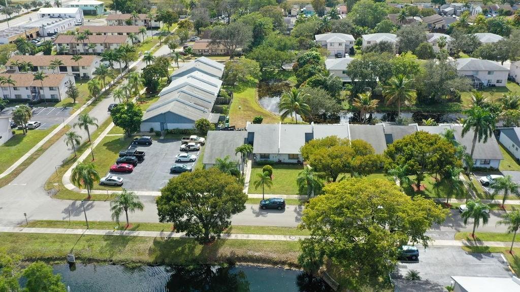 6006 NW 3rd Street, Margate, FL 33063 photo 30