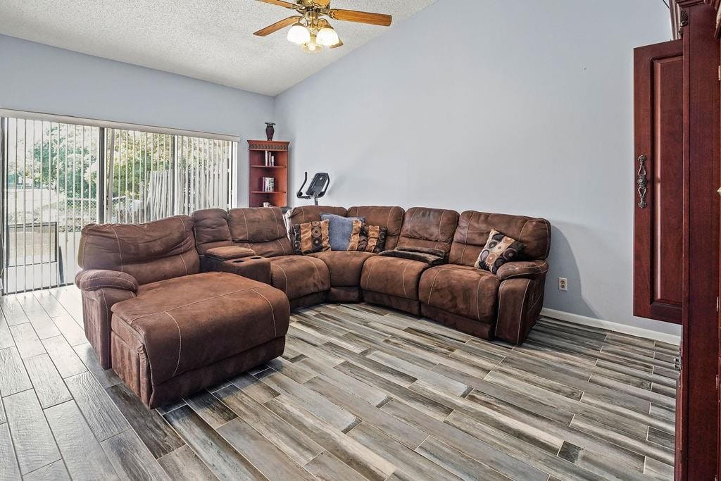 6006 NW 3rd Street, Margate, FL 33063 photo 4