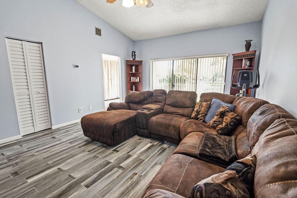 6006 NW 3rd Street, Margate, FL 33063 photo 5