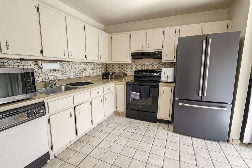 6006 NW 3rd Street, Margate, FL 33063 photo 6
