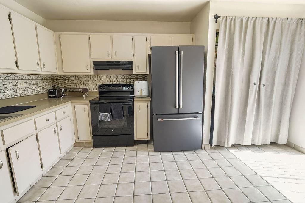 6006 NW 3rd Street, Margate, FL 33063 photo 7