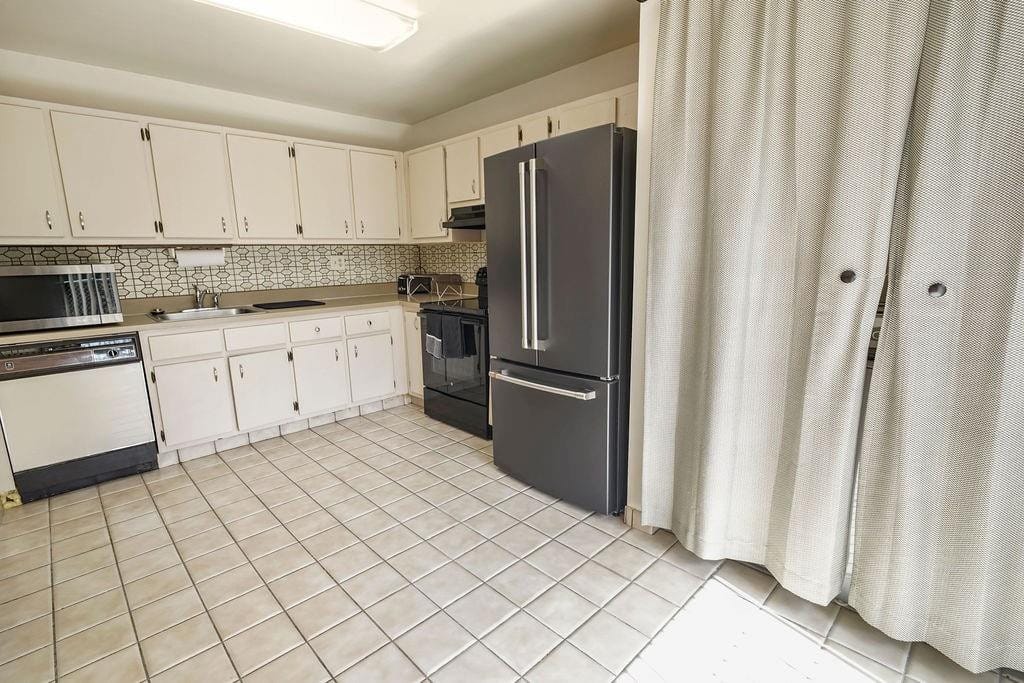 6006 NW 3rd Street, Margate, FL 33063 photo 8