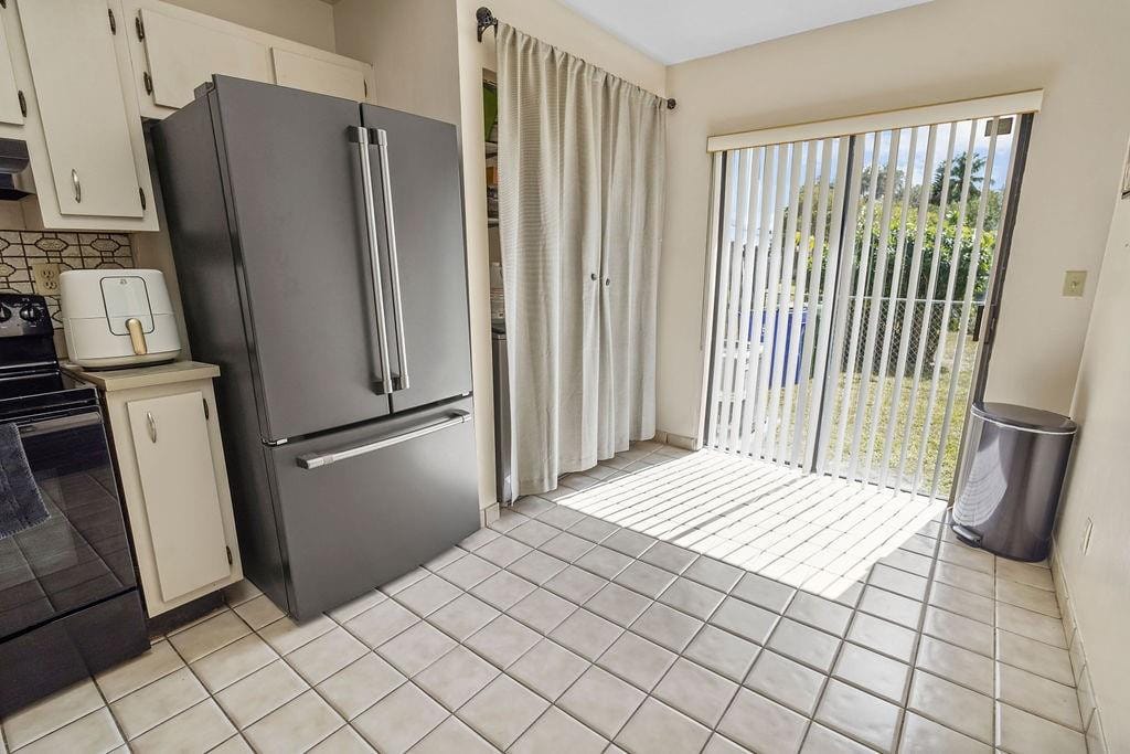 6006 NW 3rd Street, Margate, FL 33063 photo 9