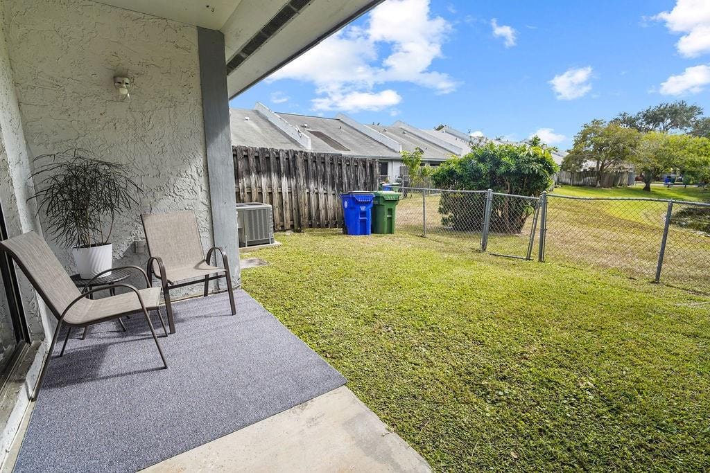 6006 NW 3rd Street, Margate, FL 33063 photo 10