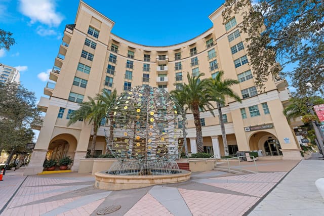 610 Clematis Street 338, West Palm Beach, FL 33401