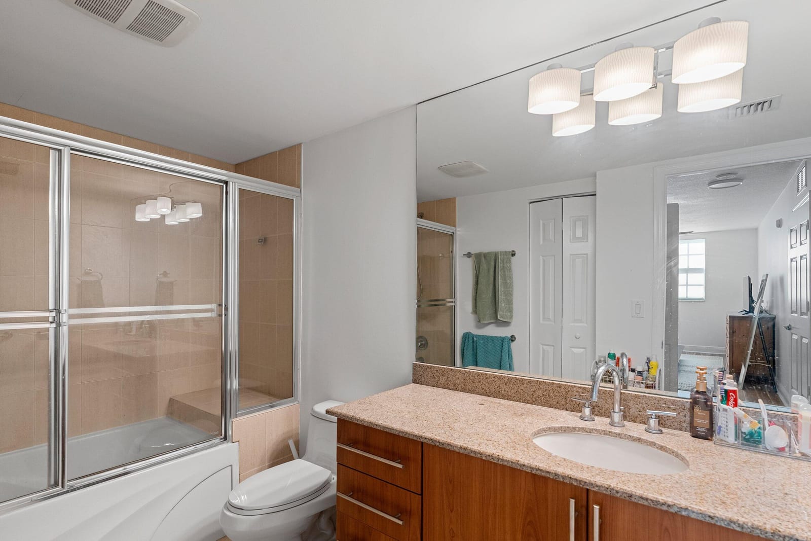 610 Clematis Street 338, West Palm Beach, FL 33401 photo 13