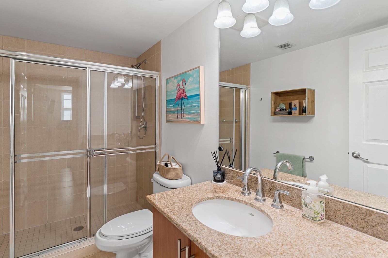 610 Clematis Street 338, West Palm Beach, FL 33401 photo 15