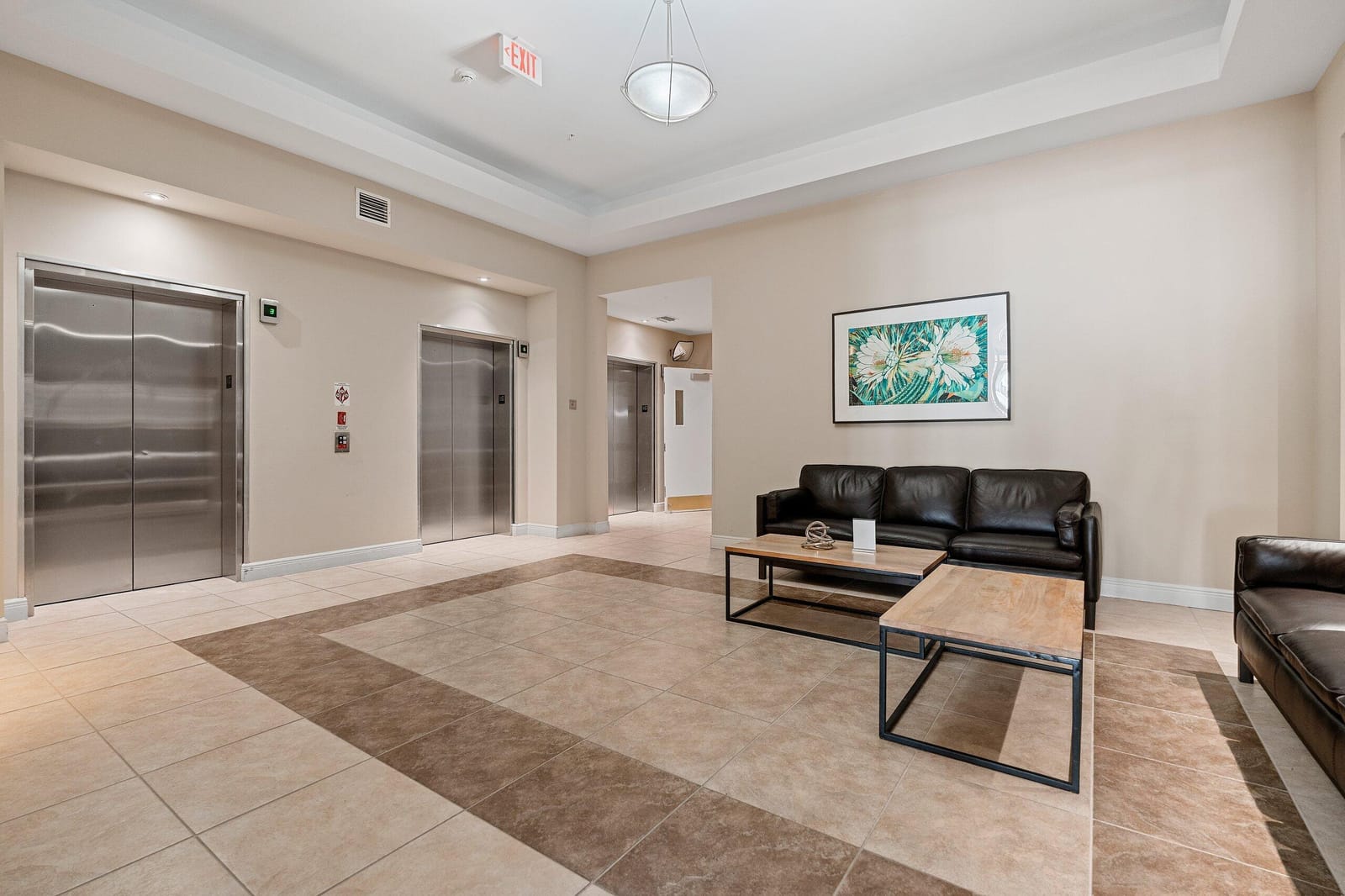 610 Clematis Street 338, West Palm Beach, FL 33401 photo 19