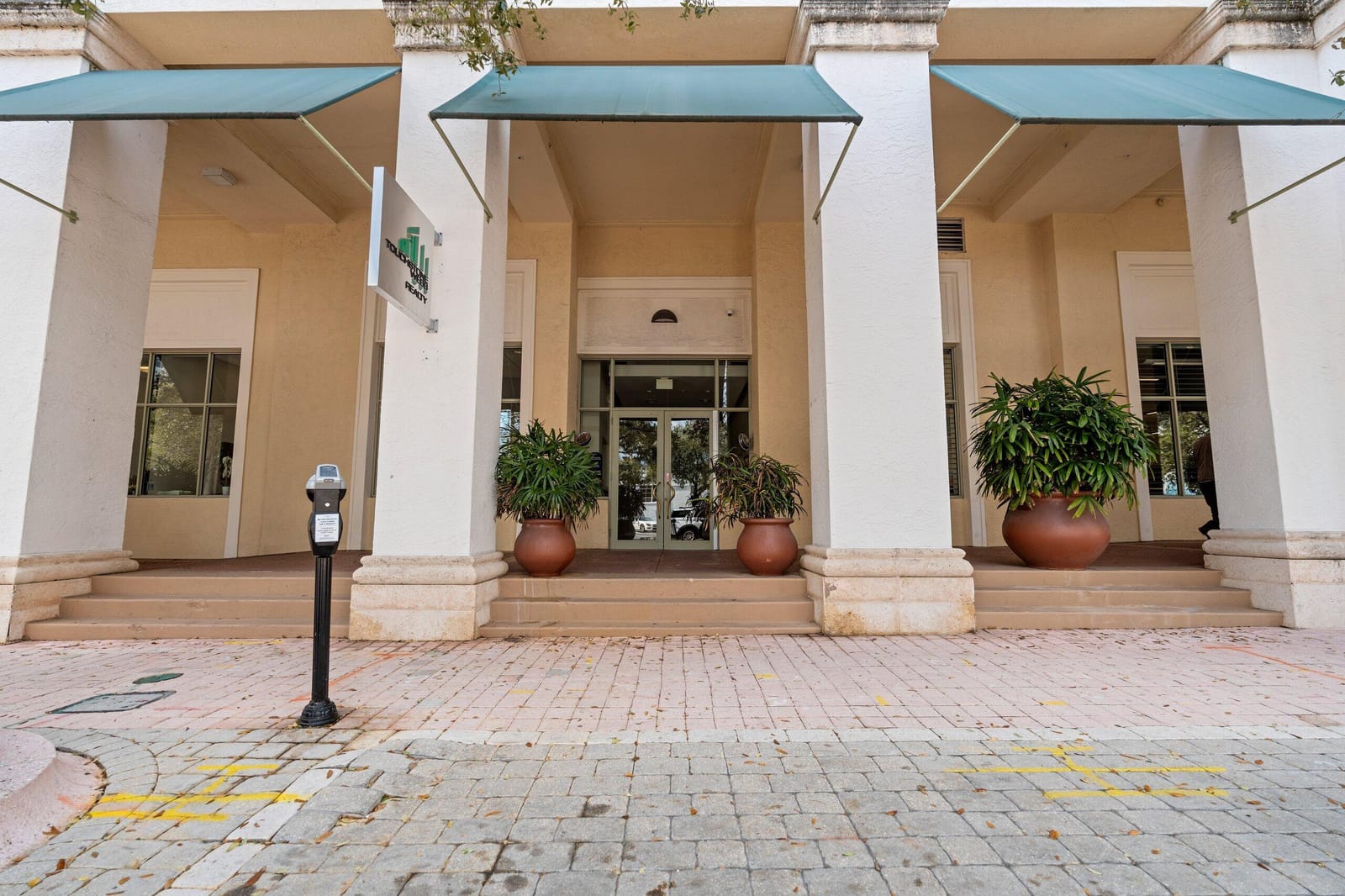 610 Clematis Street 338, West Palm Beach, FL 33401 photo 20