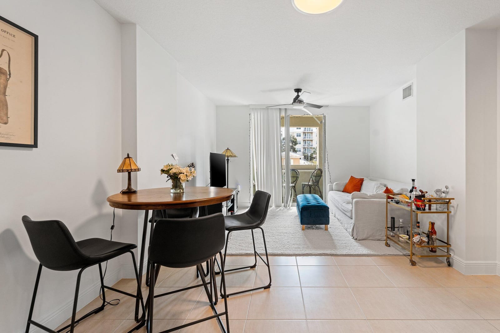 610 Clematis Street 338, West Palm Beach, FL 33401 photo 3