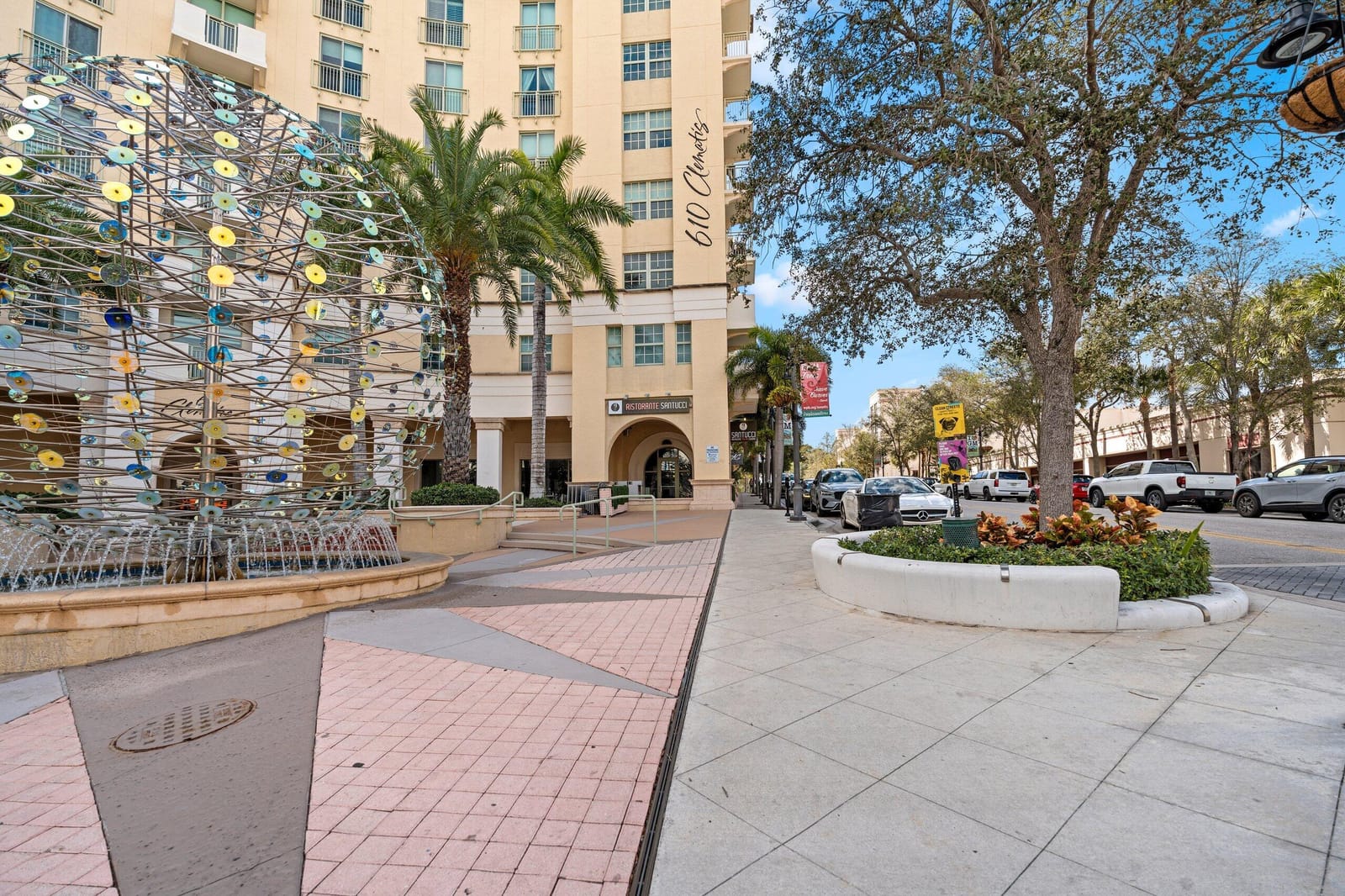 610 Clematis Street 338, West Palm Beach, FL 33401 photo 28